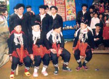 Pả Dung